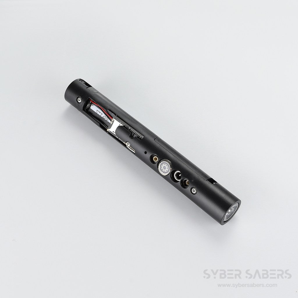 LGT NEXUS XRGB SABER UNIT