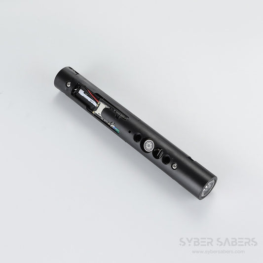 LGT NEXUS XRGB SABER UNIT