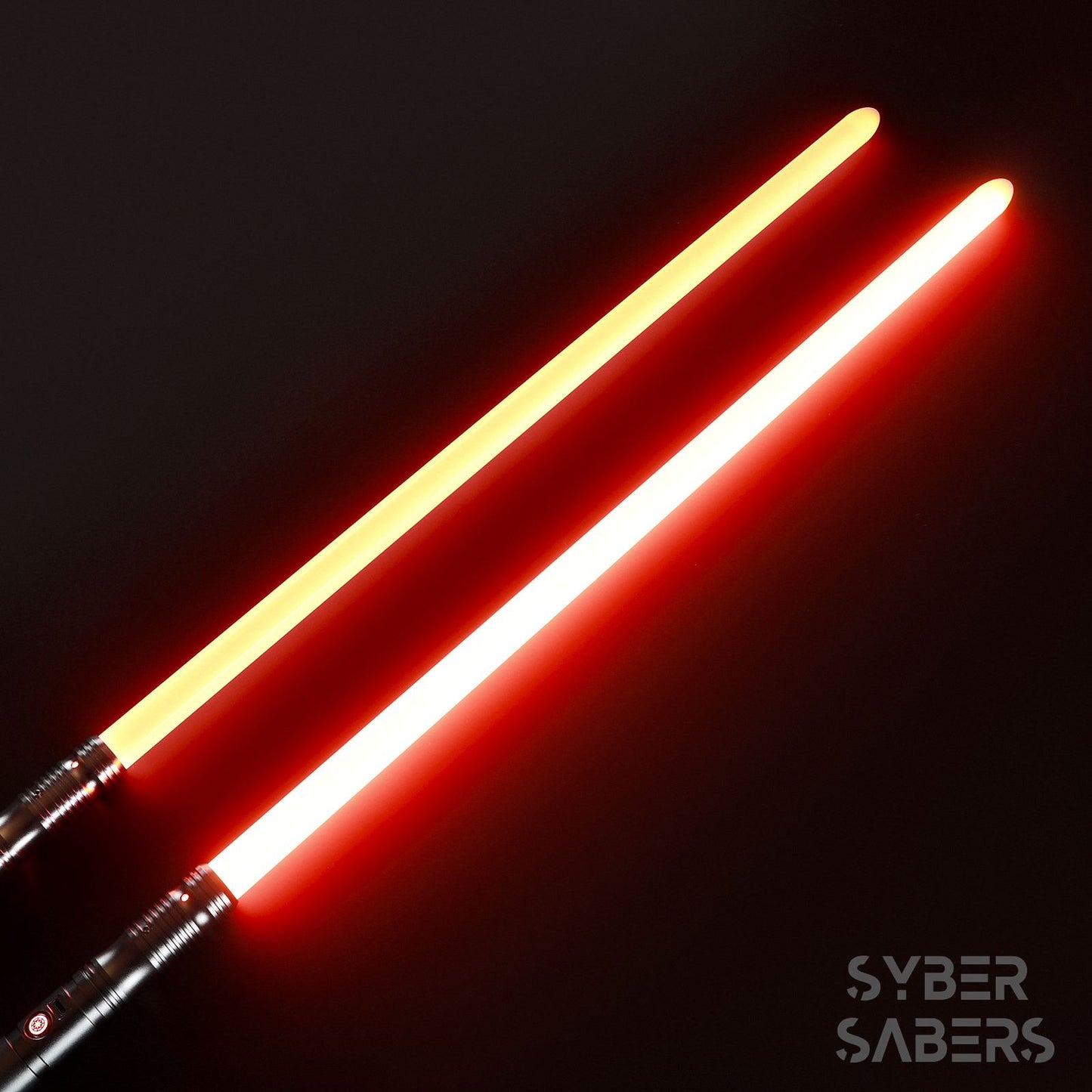 1inch LGT NEOPIXEL BLADE
