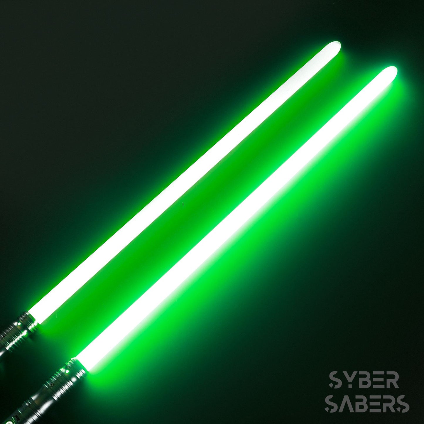 1inch LGT NEOPIXEL BLADE