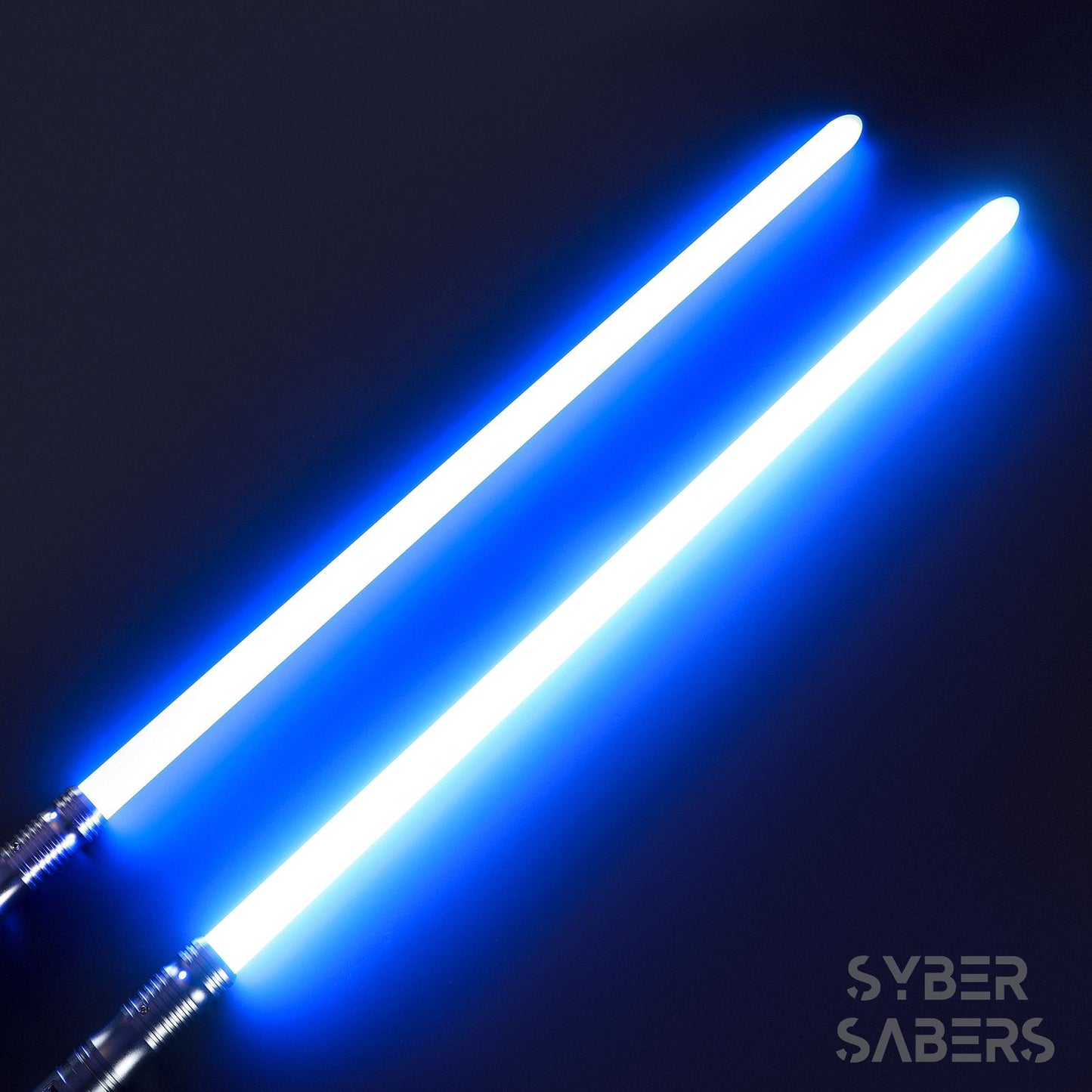 1inch LGT NEOPIXEL BLADE