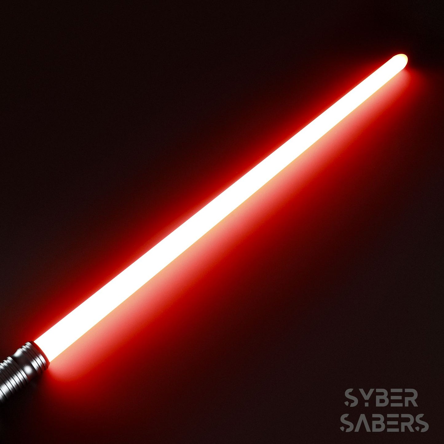 Quantum Blade