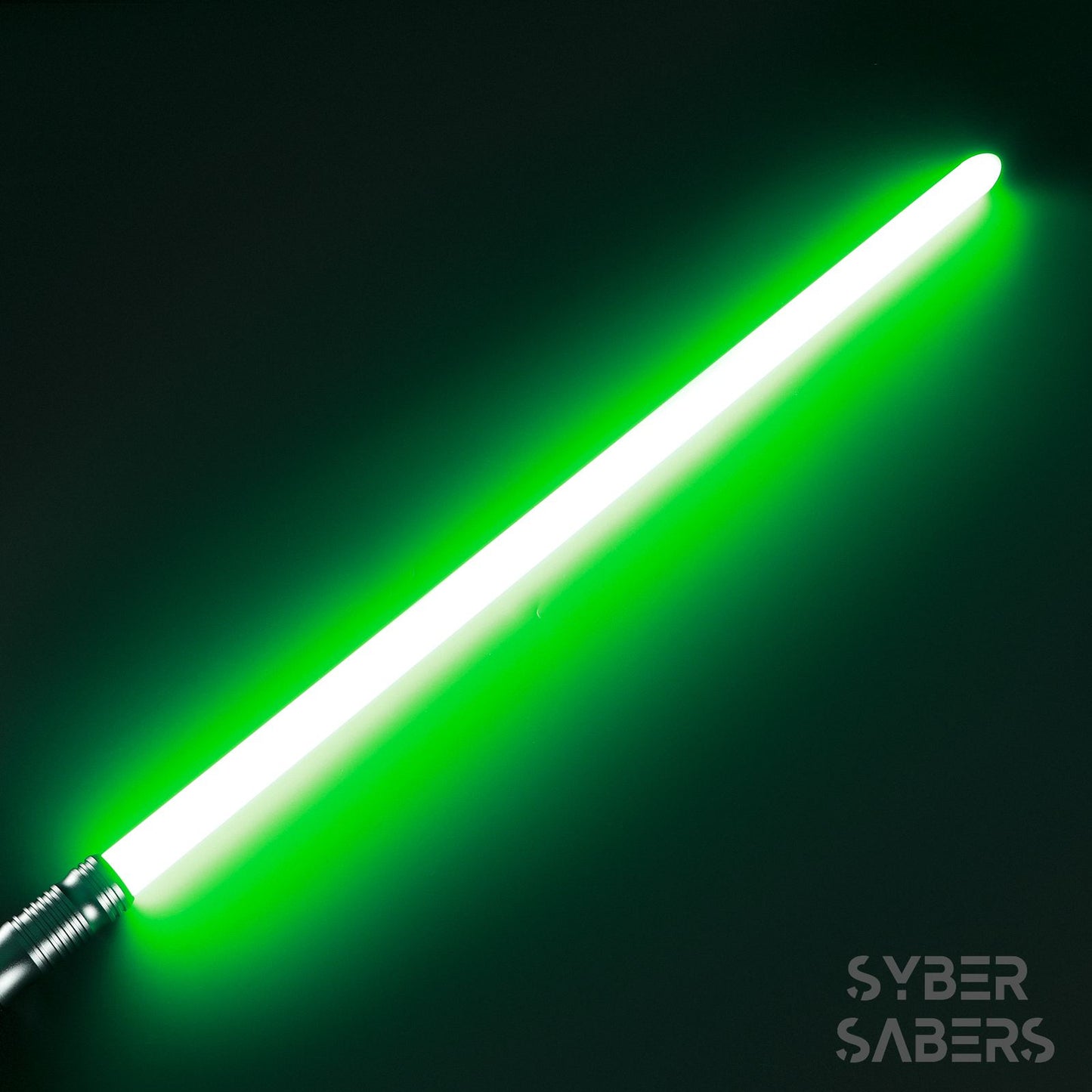 Quantum neopixel Blade