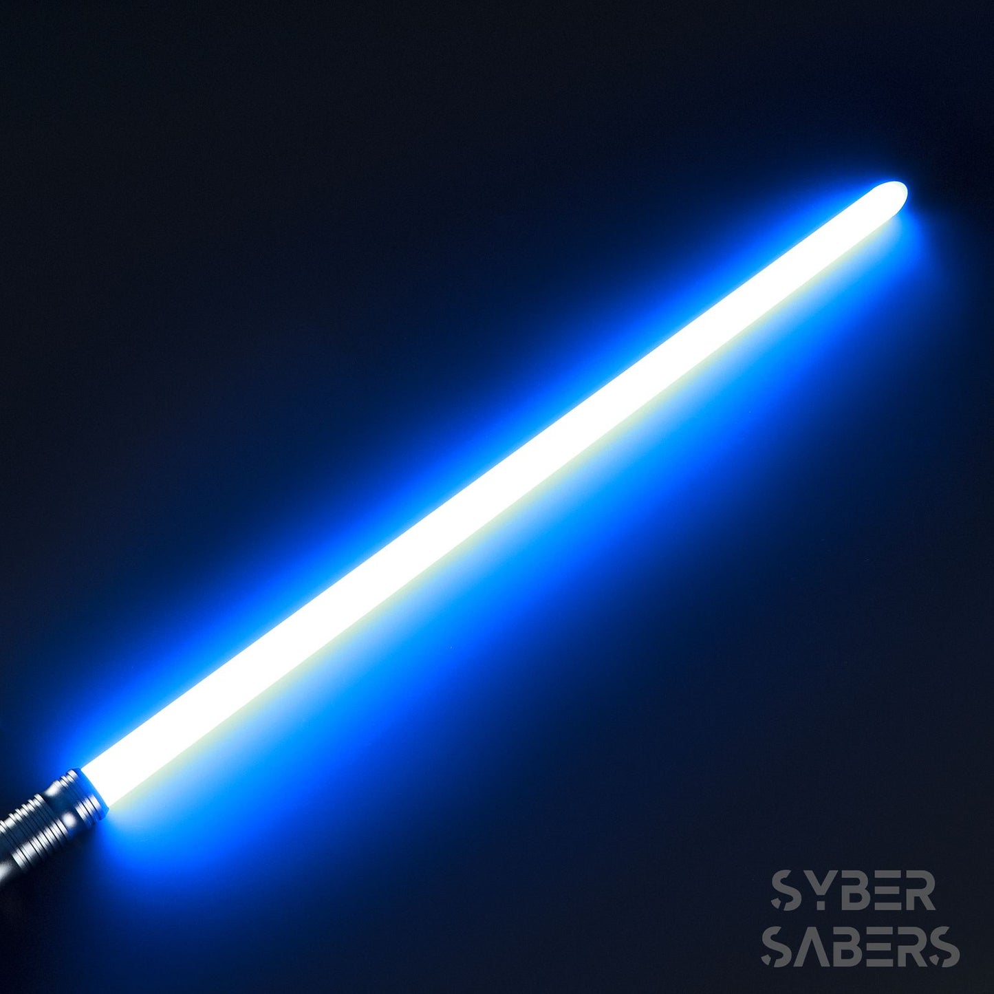 1inch LGT NEOPIXEL BLADE
