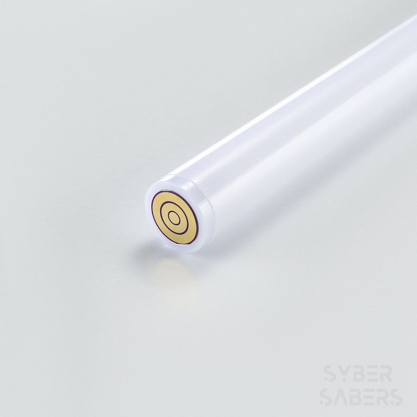 1inch LGT NEOPIXEL BLADE