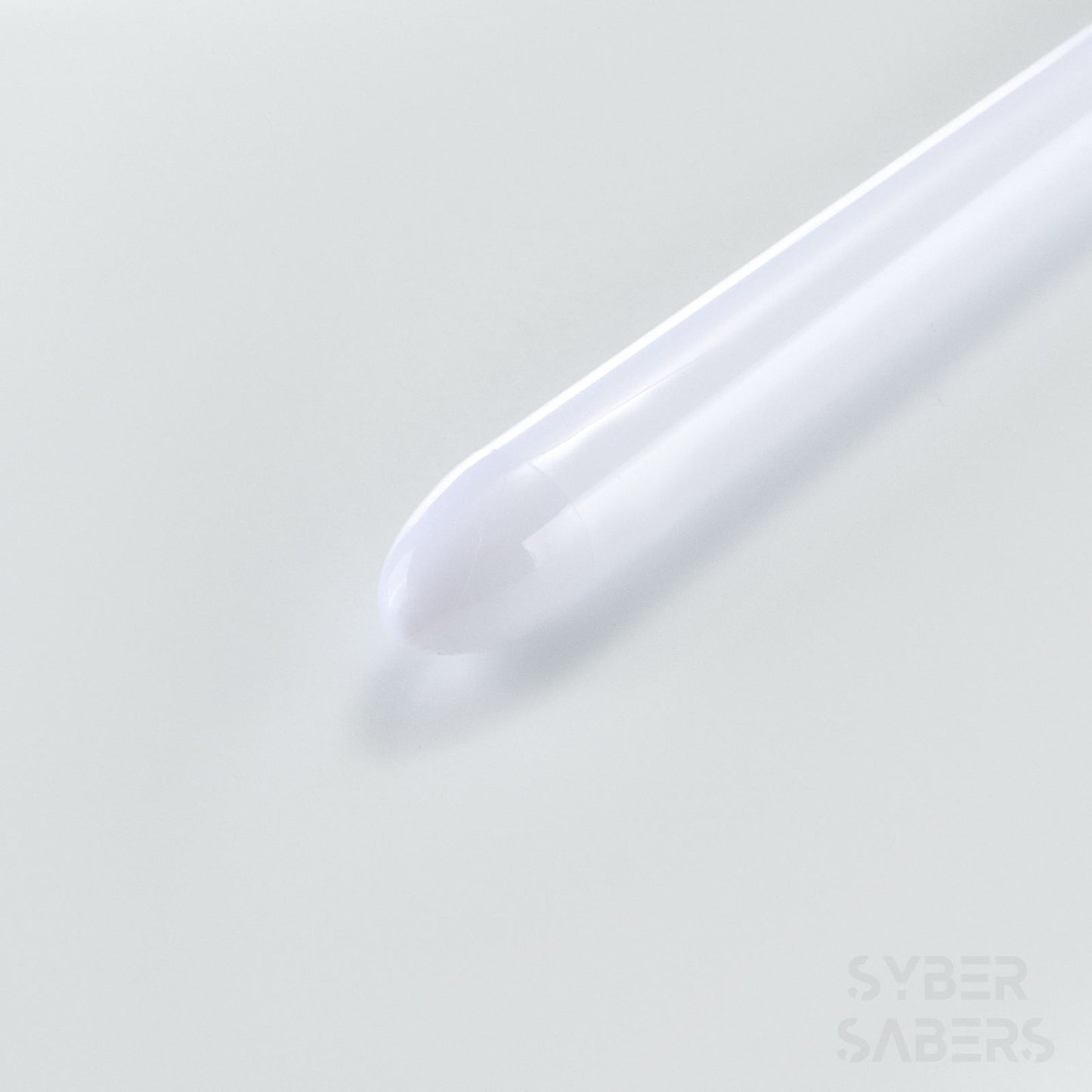 1inch LGT NEOPIXEL BLADE