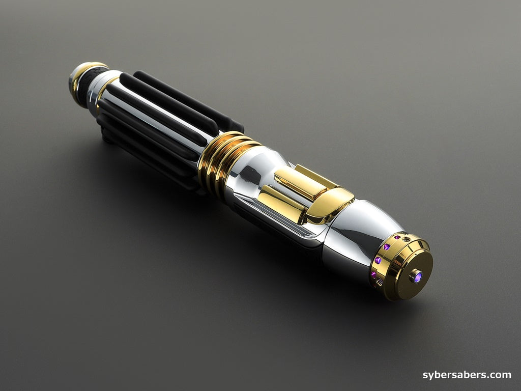 LGT MACE V2