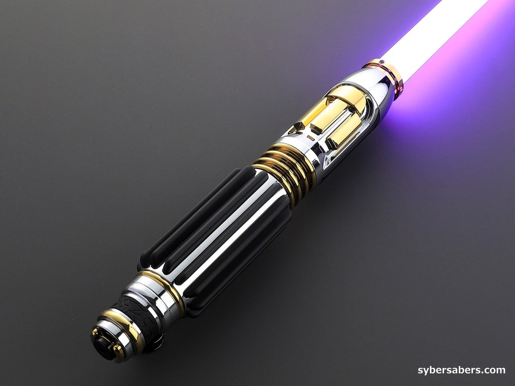 LGT MACE V2