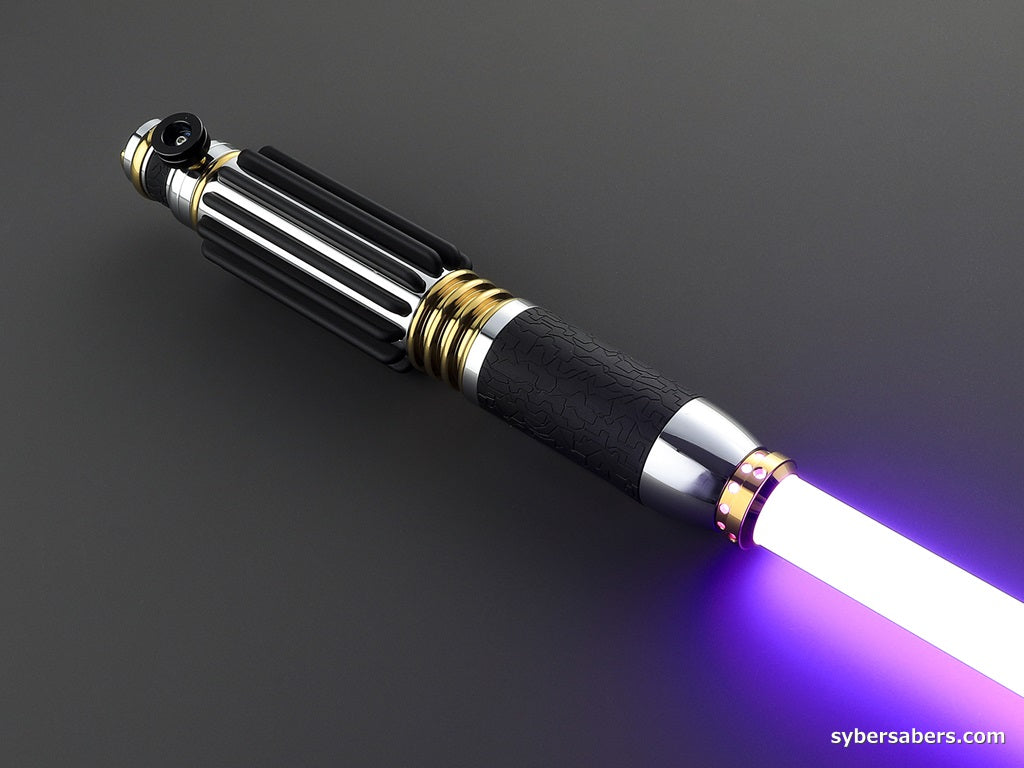 LGT MACE V2