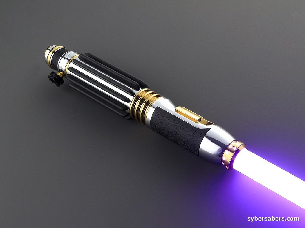 LGT MACE V2