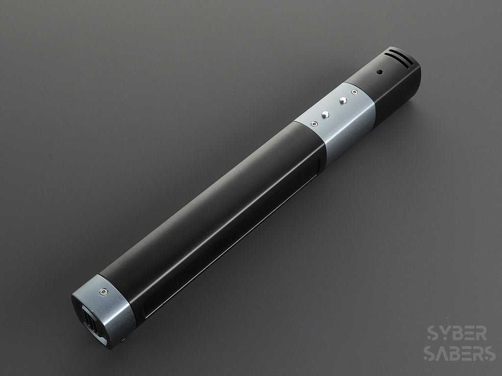 LGT TRON SABER
