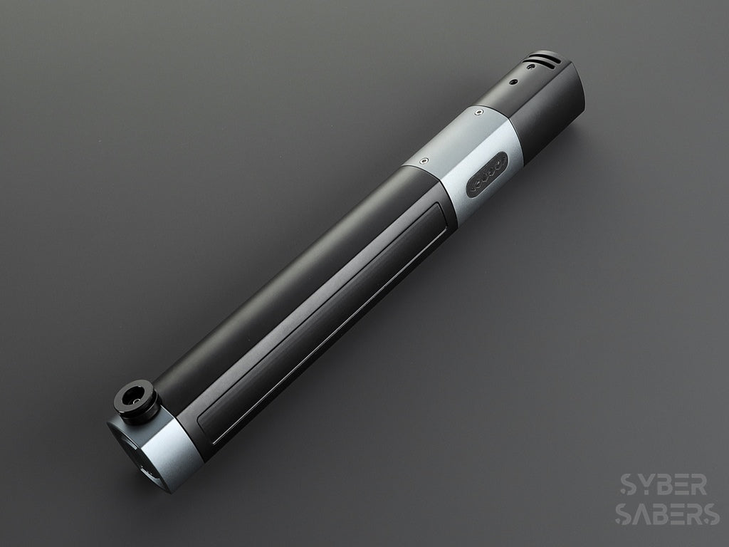 LGT TRON SABER