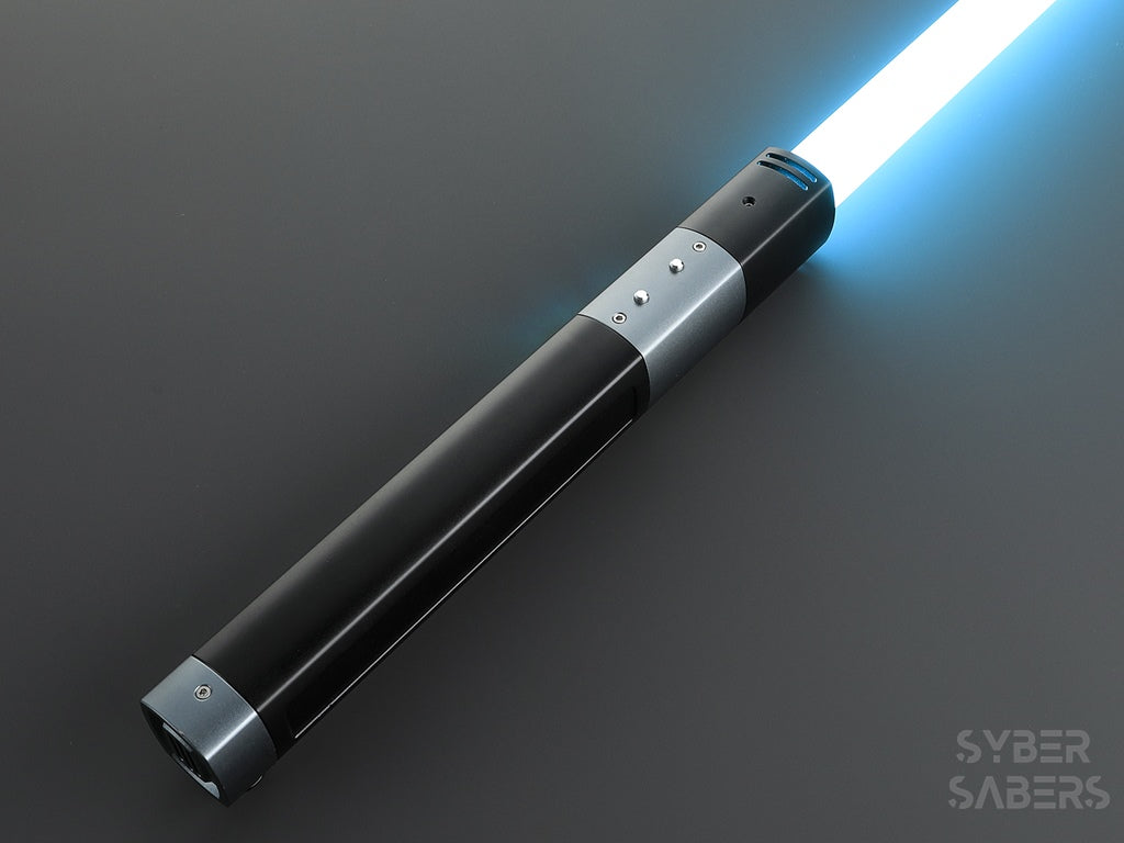 LGT TRON SABER