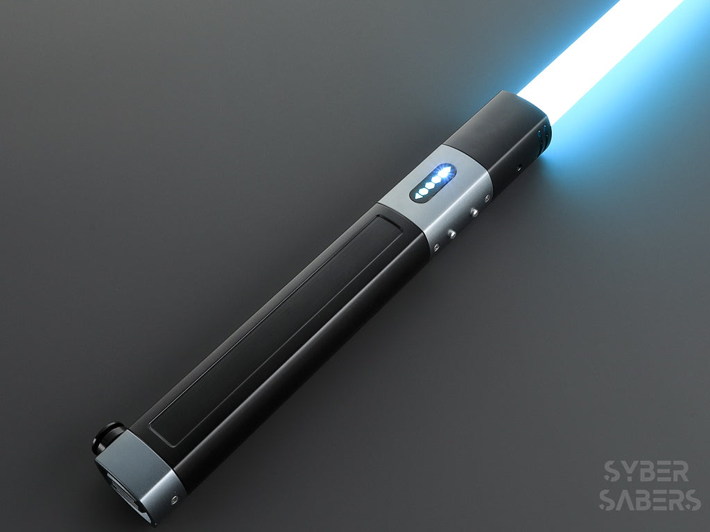LGT TRON SABER
