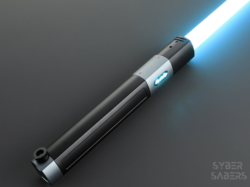 LGT TRON SABER