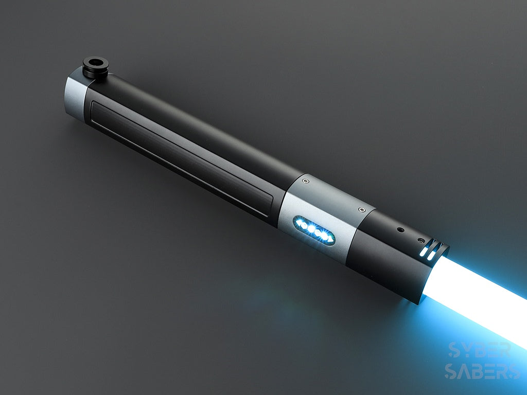 LGT TRON SABER