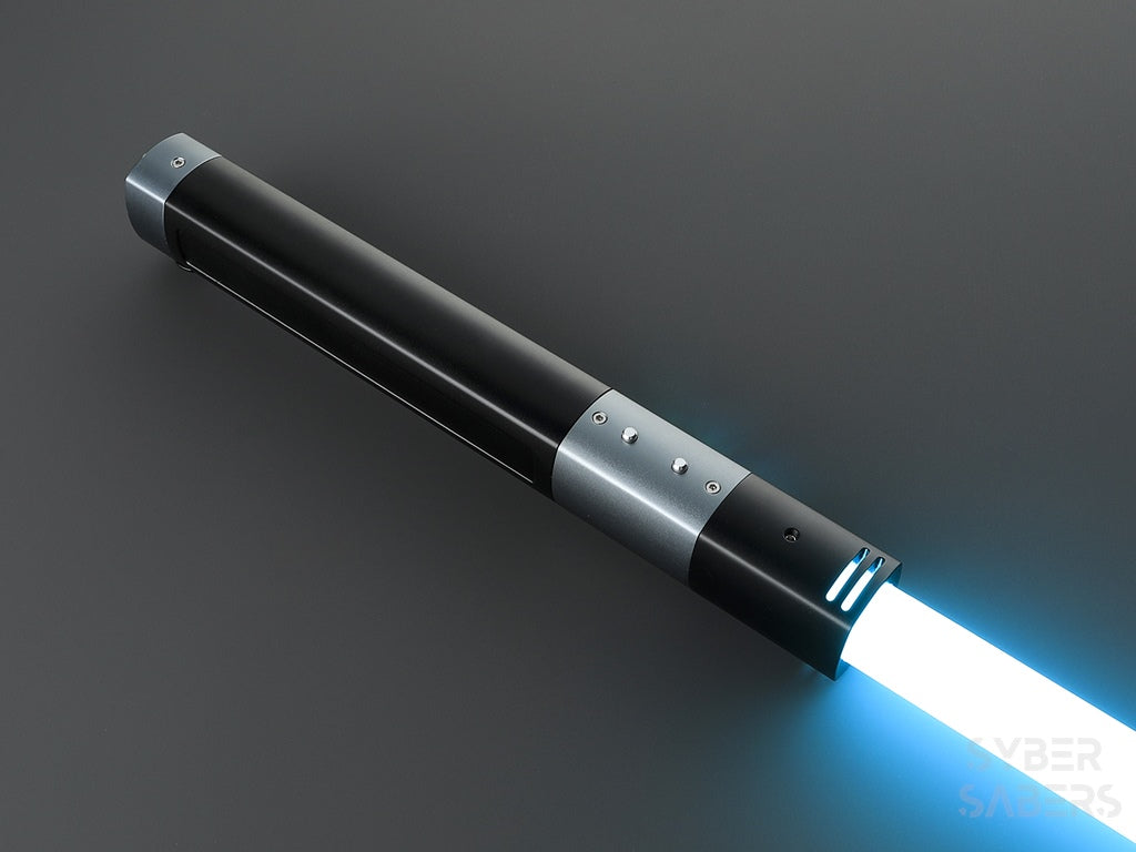 LGT TRON SABER