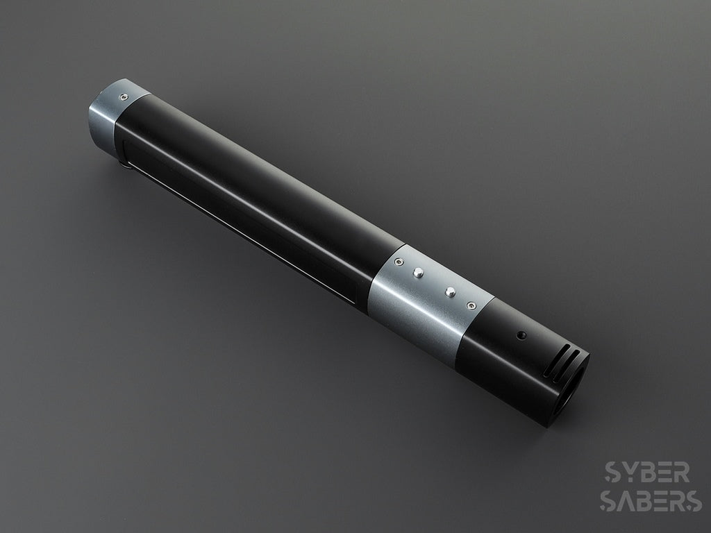 LGT TRON SABER