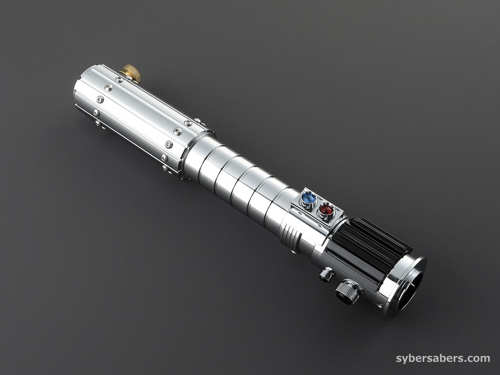 LGT MARA JADE