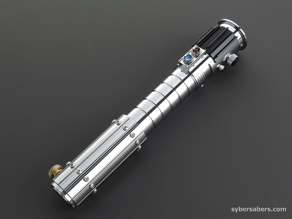 LGT MARA JADE