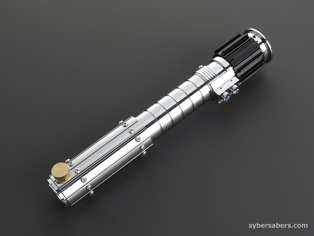 LGT MARA JADE