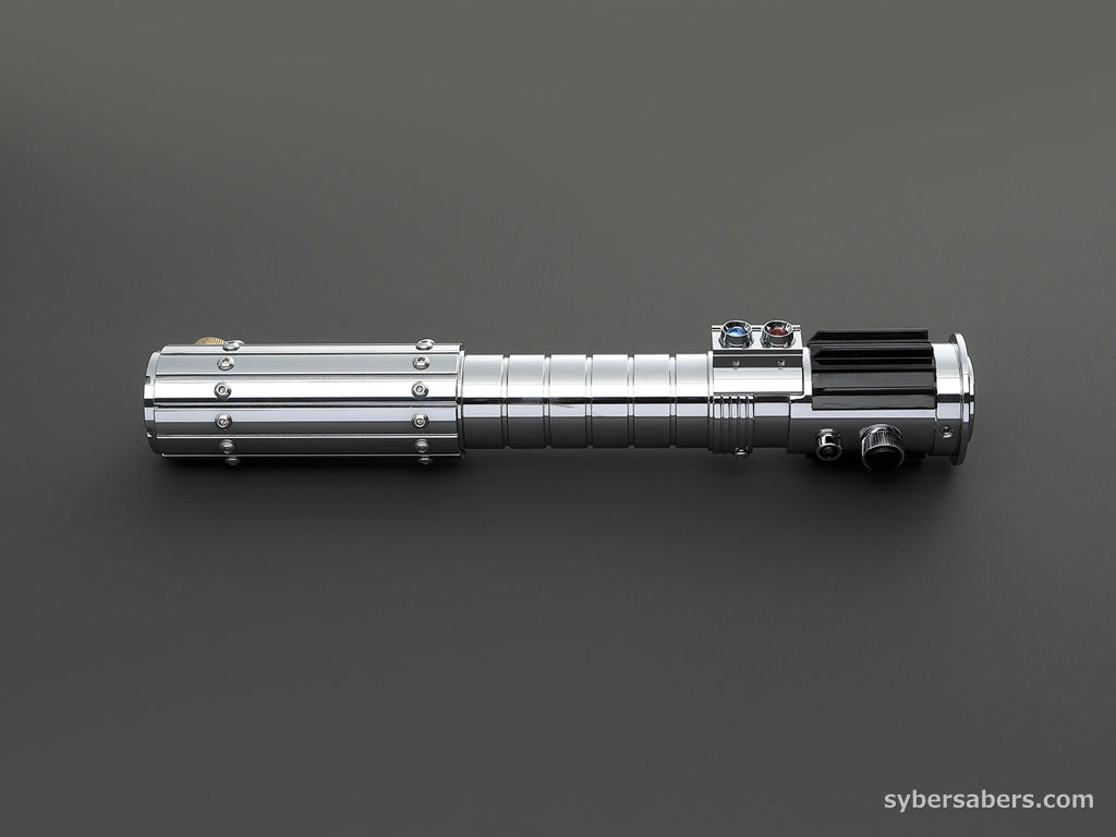 LGT MARA JADE