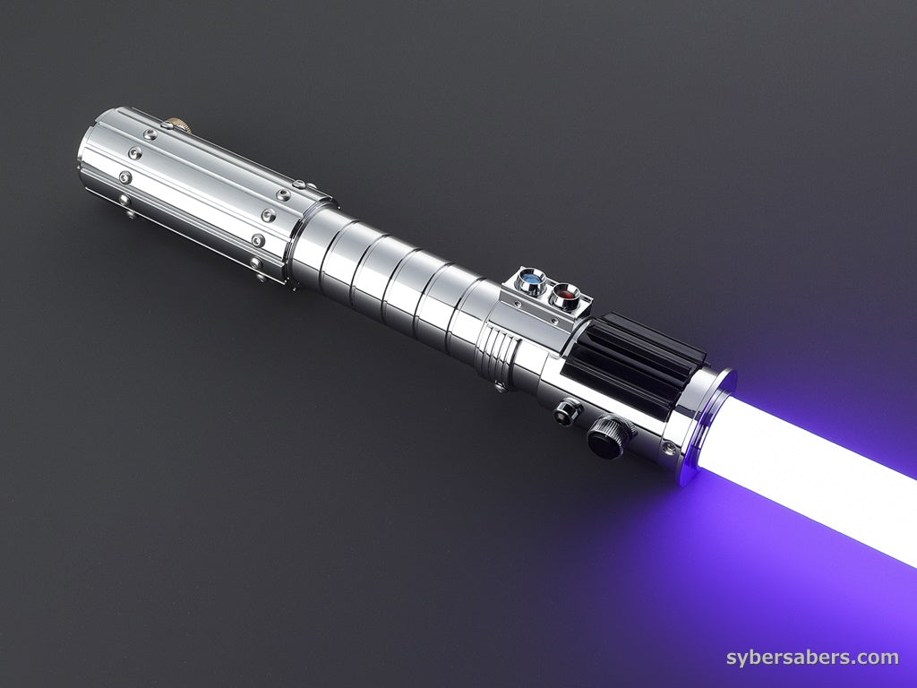 LGT MARA JADE