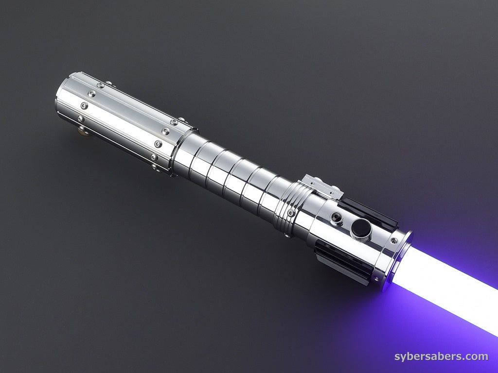 LGT MARA JADE