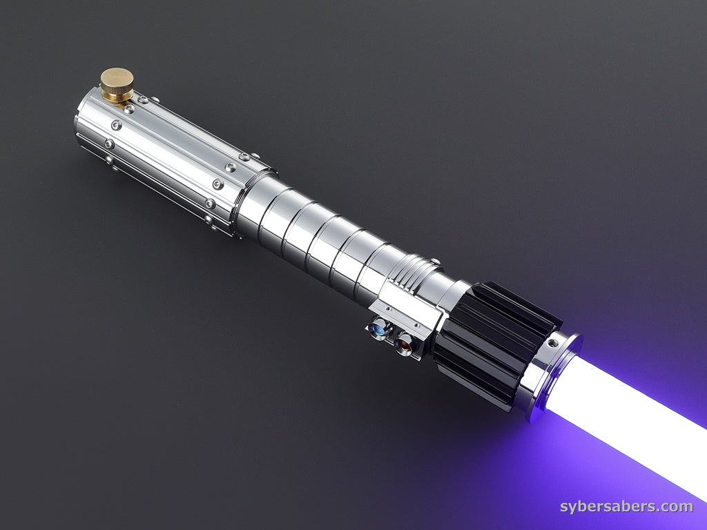 LGT MARA JADE