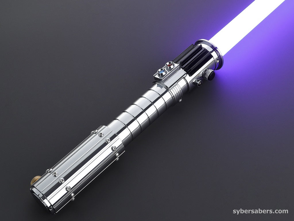 LGT MARA JADE