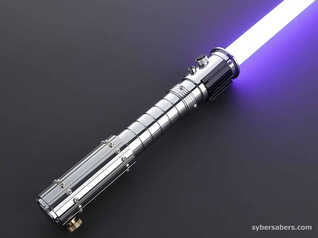 LGT MARA JADE