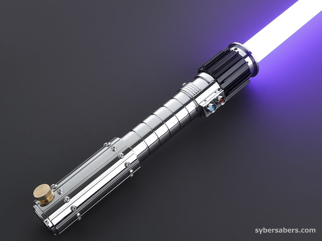 LGT MARA JADE