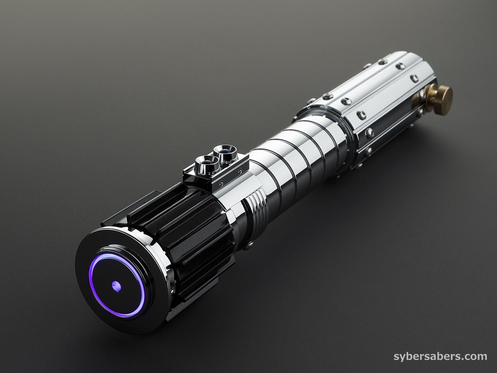 LGT MARA JADE