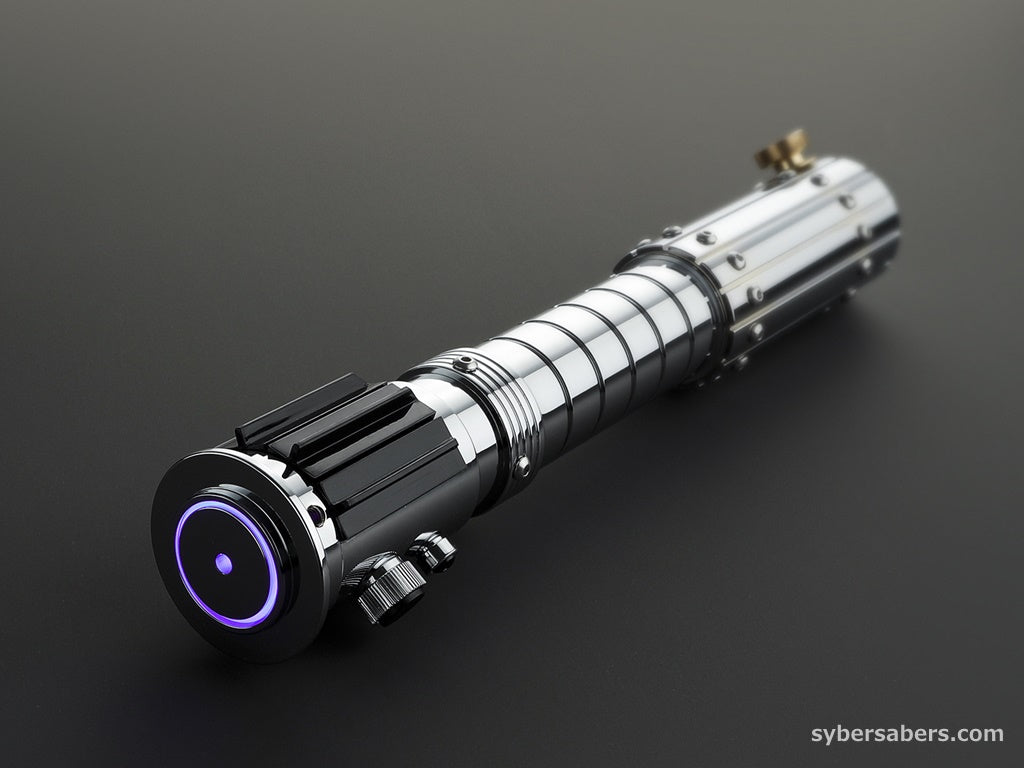LGT MARA JADE
