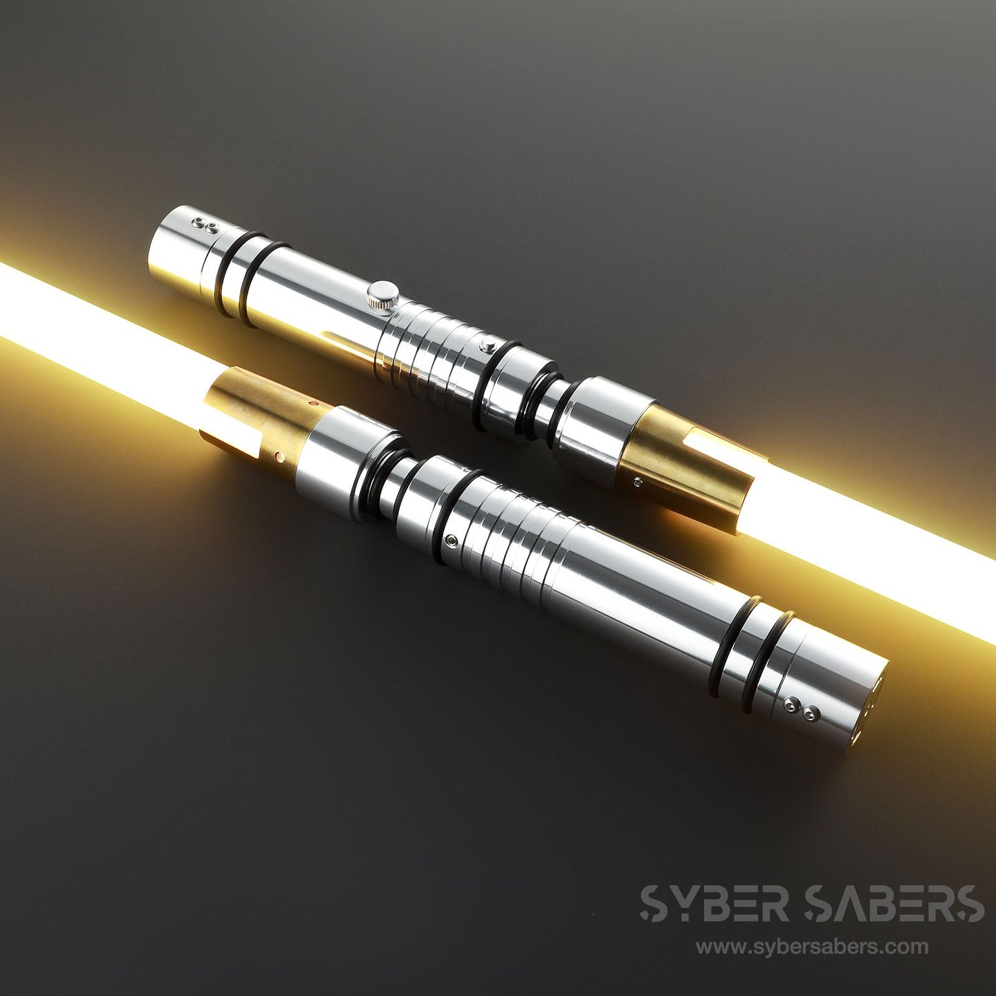LGT BASTILA