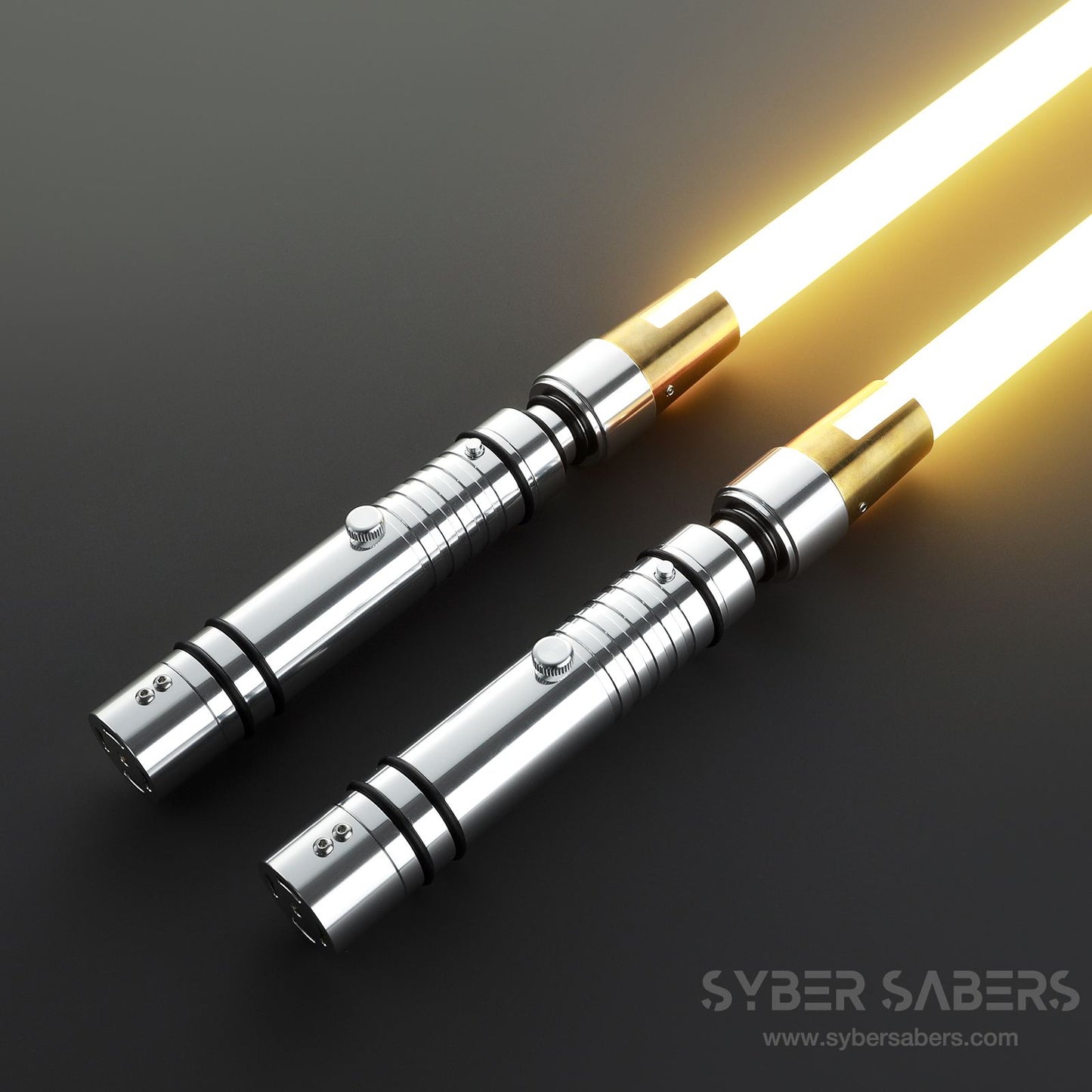 LGT BASTILA