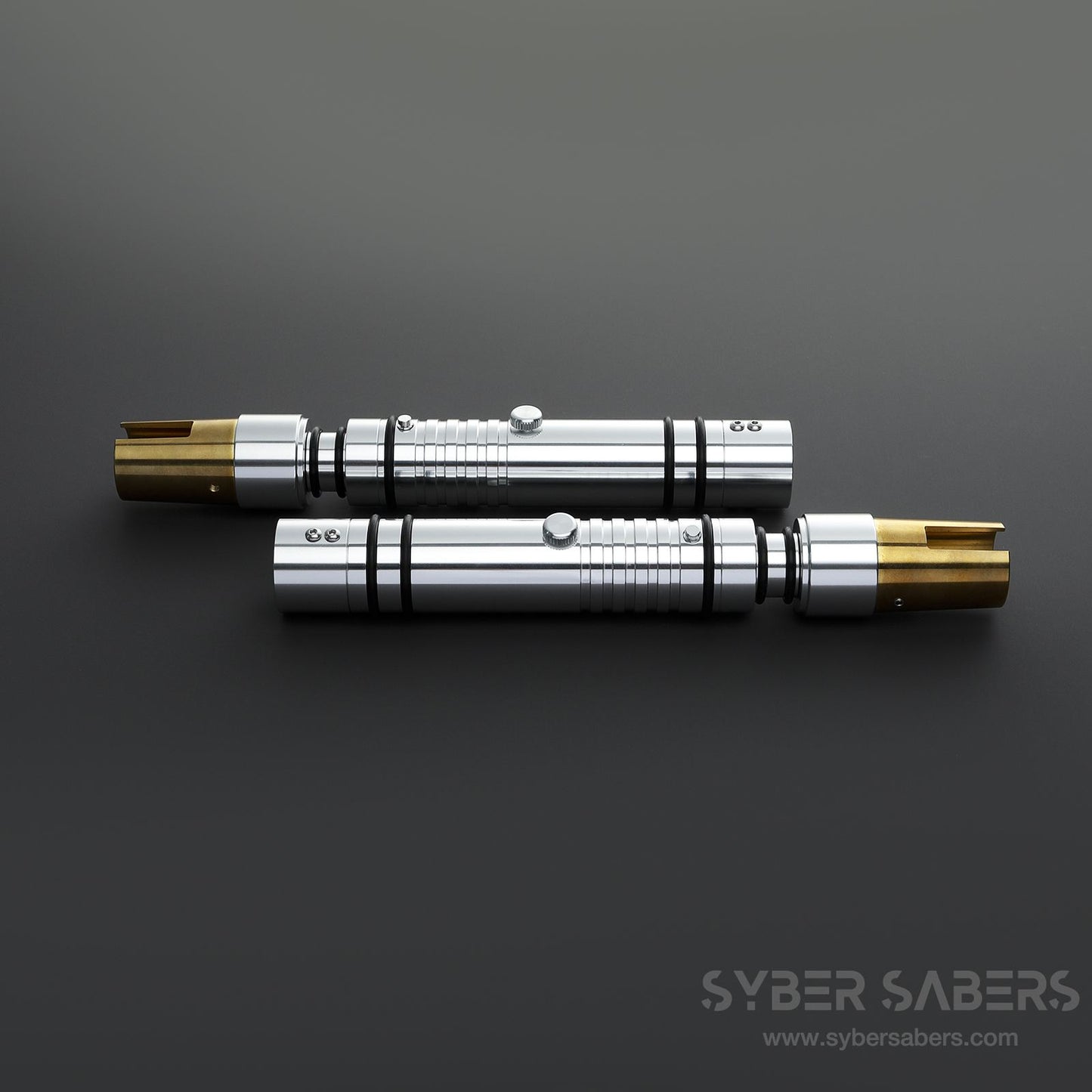 LGT BASTILA