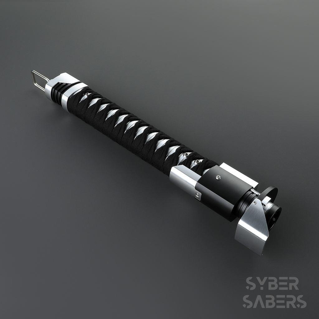 LGT RONIN