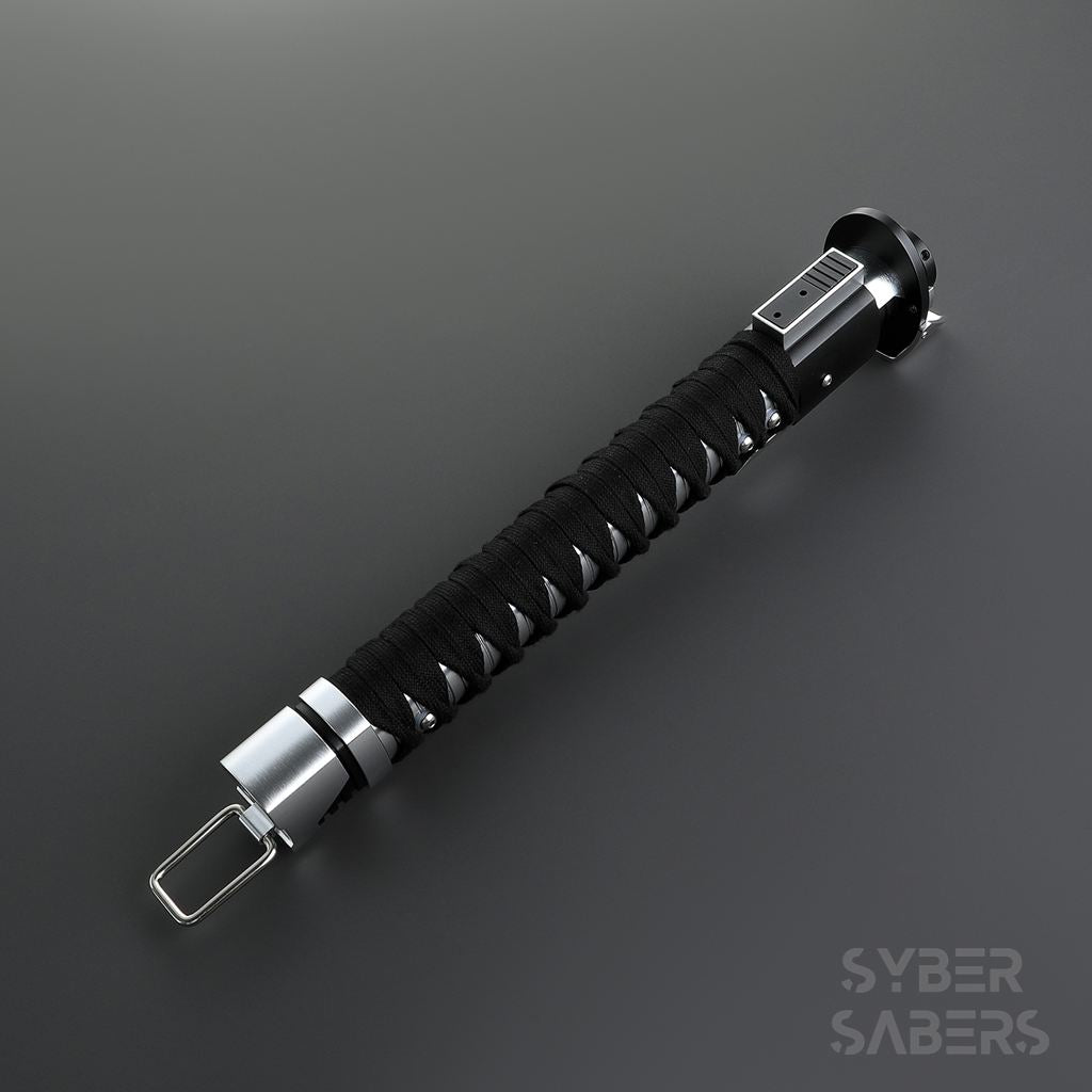 LGT RONIN