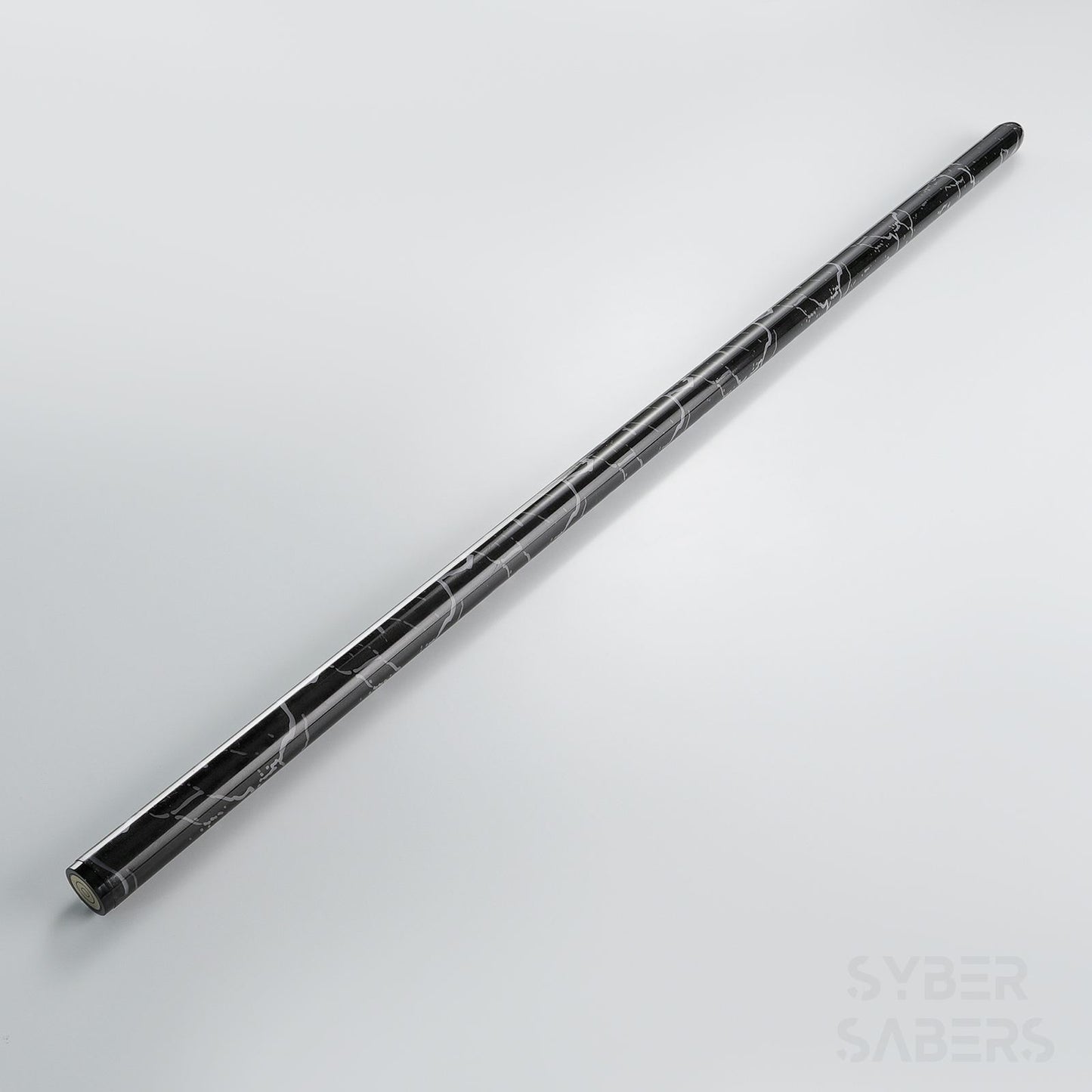 1inch LGT NEOPIXEL BLADE
