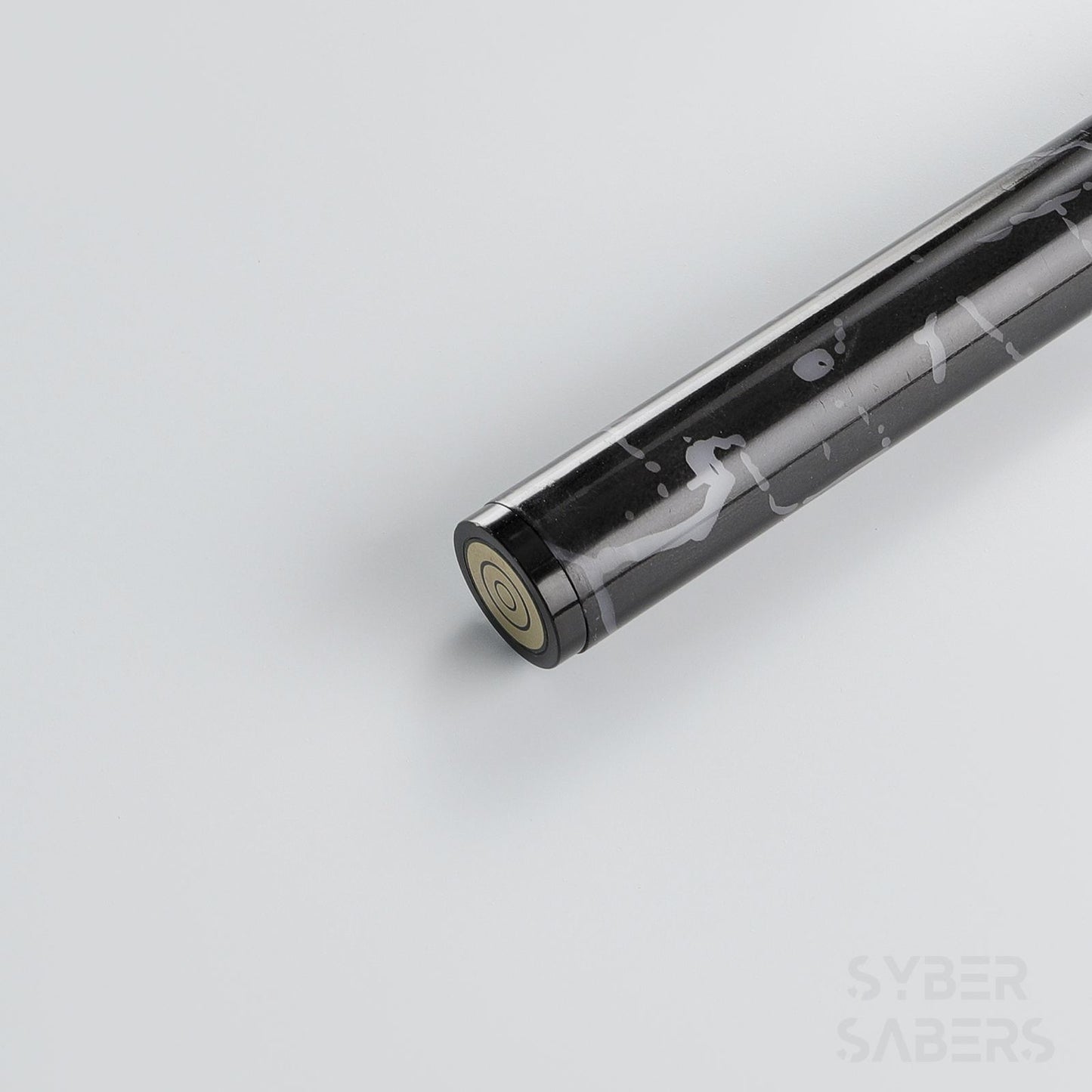 1inch LGT NEOPIXEL BLADE