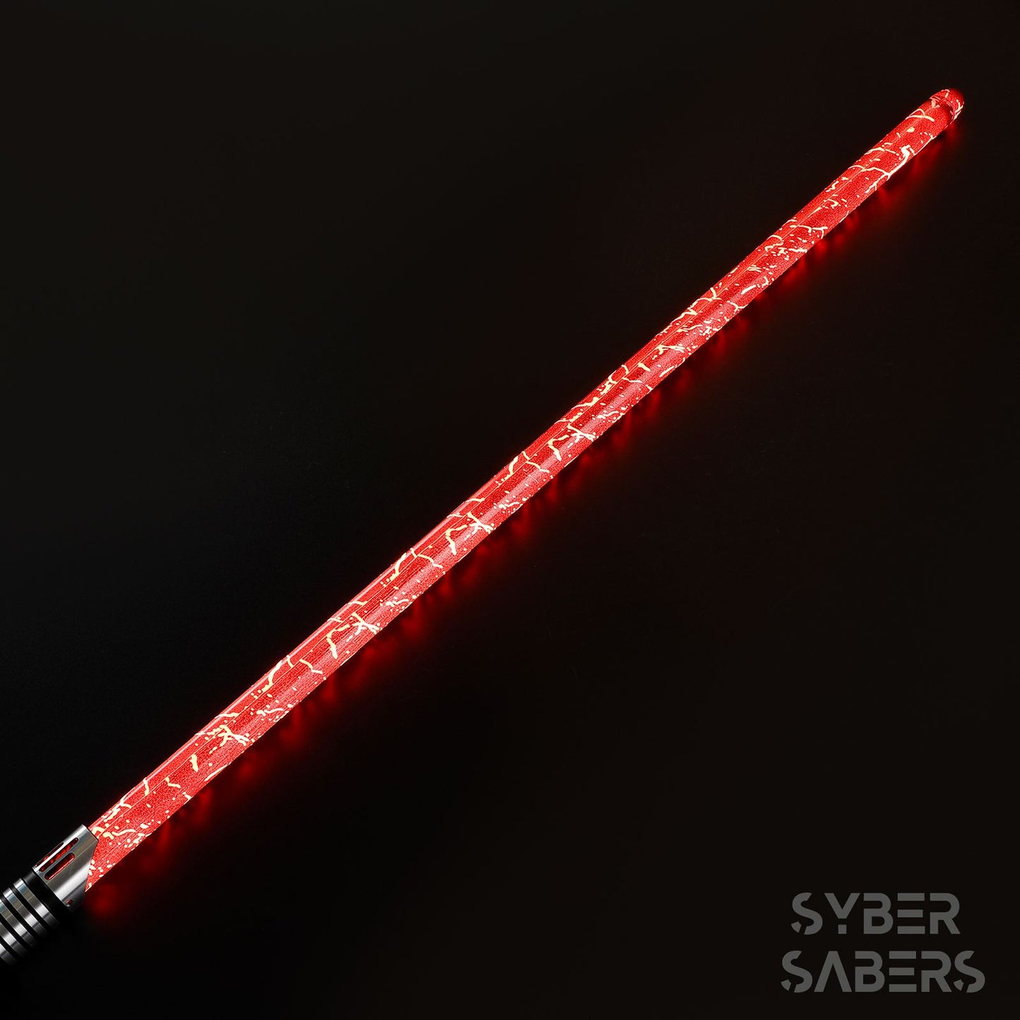 1inch LGT NEOPIXEL BLADE