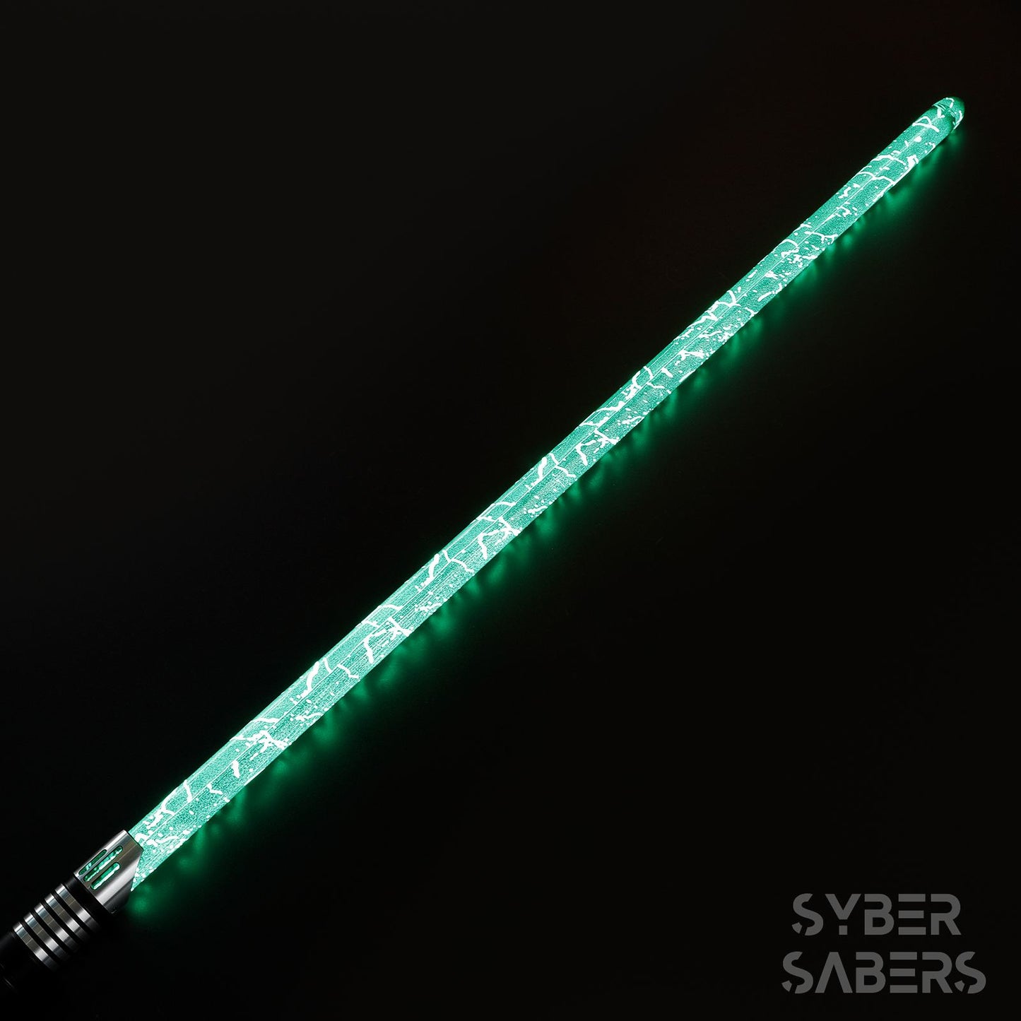 1inch LGT NEOPIXEL BLADE