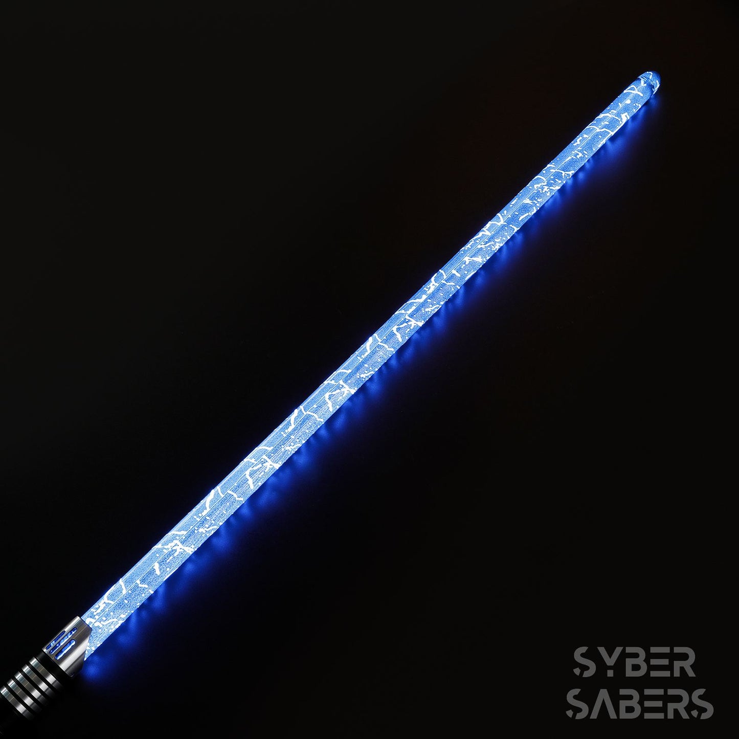 1inch LGT NEOPIXEL BLADE