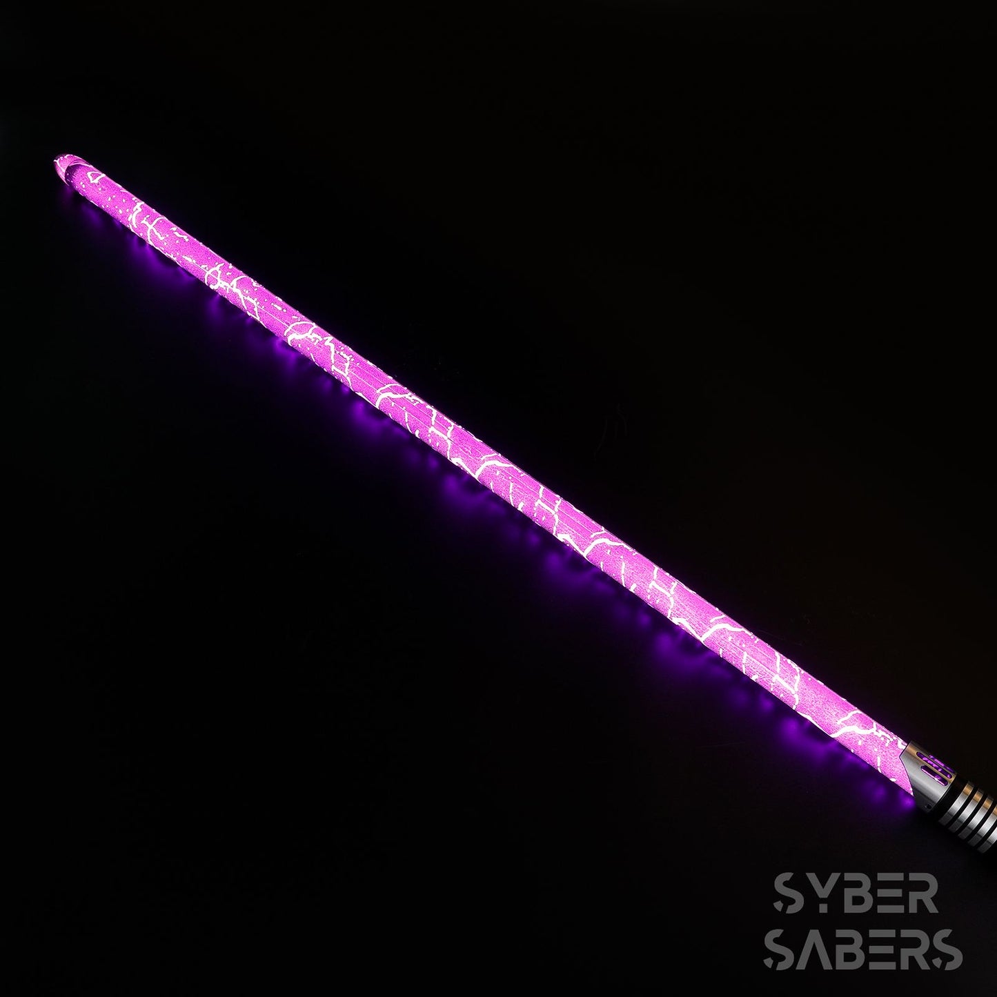 1inch LGT NEOPIXEL BLADE