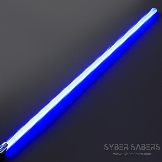 COLOR  BLADE