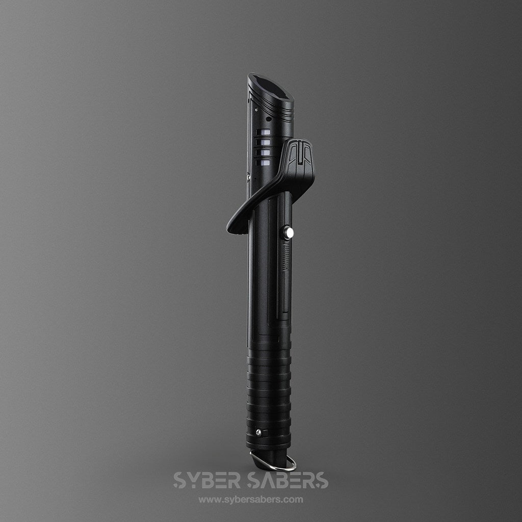 LGT DARKSABER SE