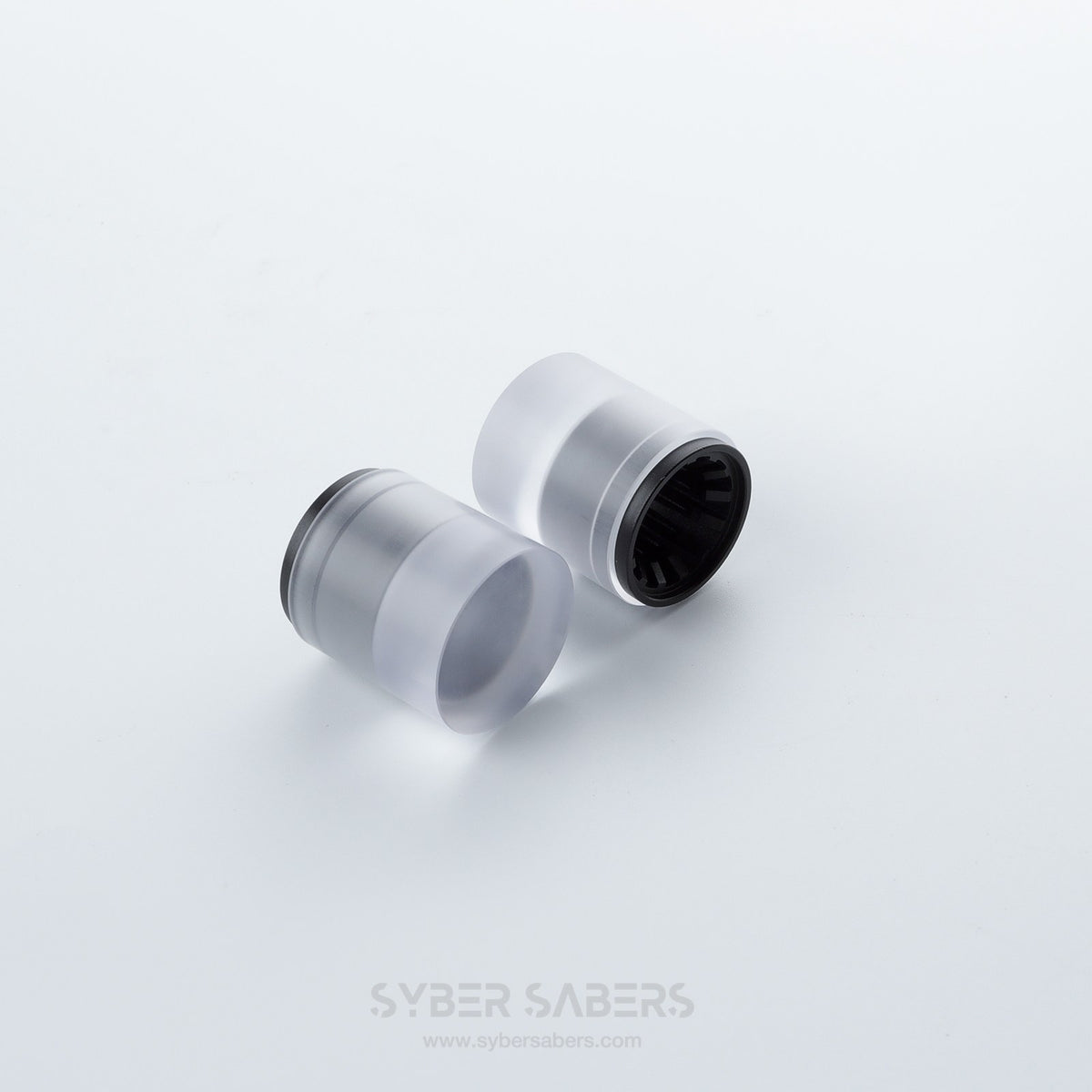 TURBINE BLADE PLUG