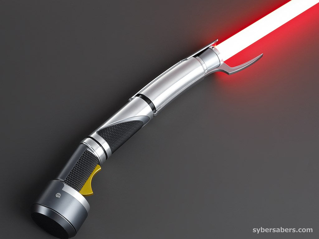 LGT JEDI DOOKU