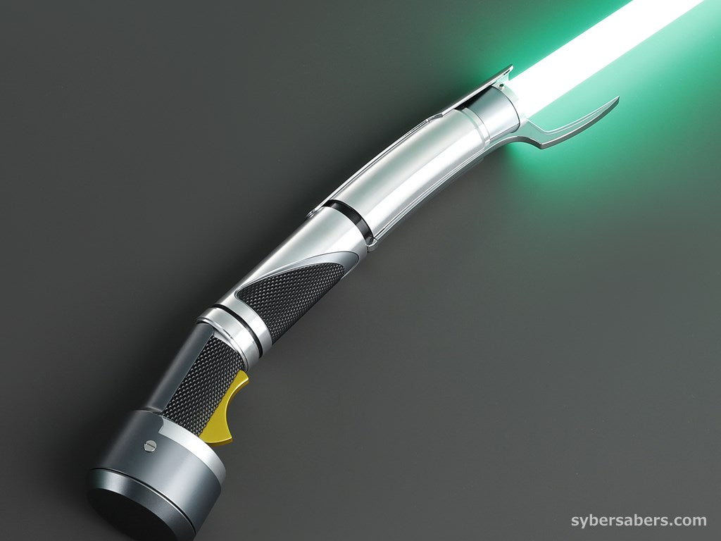 LGT JEDI DOOKU
